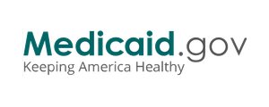 Florida Medicaid