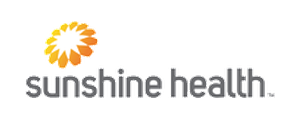 Sunshine Health