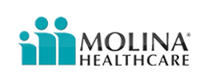 Molina Healthcare