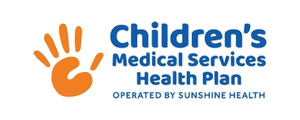 Children's Medical Services