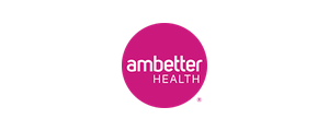 Ambetter Health