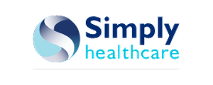 Simply Healthcare Plans