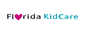 Florida KidCare