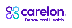 Carelon Behavioral Health